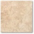 Marazzi Presidential 12 X 12 Monticello Tile & Stone