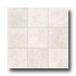 Tarkett City View - Le Pave Royal 12 Frosted Glass Vinyl Floorin