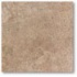 Marazzi Presidential 18 X 18 Springwood Tile & Stone