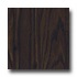 Mohawk Montreal Espresso Oak Strip Laminate Flooring