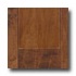 Mohawk Santa Barbara Plank 5 Amber Maple Hardwood