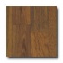 Mohawk Georgetown Tropical Teak Plank Laminate Flooring