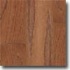 Bruce Bristol Low Gloss Strip Saddle Hardwood Flooring