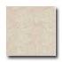 Portobello Galleria 18 X 18 Natural Rectified Puccini Bege Tile