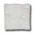 Leonardo Ceramica Piedra Del Sol 6 X 6 Bianco Tile