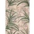 Milliken Cameroon 5 X 8 Alabaster Area Rugs