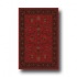 Home Dynamix Monaco 9 X 12 Red 2781 Area Rugs