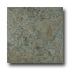 Metroflor Solidity 40 - Sardinia Villamar Vinyl Flooring