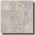 Mannington Aurora - Sistina 12 Sahara Dusk Vinyl Flooring