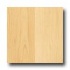 Armstrong Cumberland Maple Select Laminate Flooring