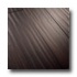 Bamboo By Natural Cork Handscraped Bamboo Engineer