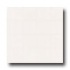 Tarkett Preference Plus - New Orefield 12 Oyster Vinyl Flooring