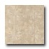 Armstrong Stratamax - Limestone 6 Pebble Beige Vinyl Flooring