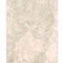 Interceramic Venezia Wall 10 X 14 San Marco Tile & Stone