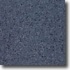 Marazzi Kaleidos Matt Natural 12 X 12 Blue Tile & Stone