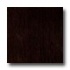 Bruce Turlington American Exotics Walnut 3 Cocoa Brown Hardwood
