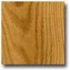 Award Durato Tuscan Sun Hardwood Flooring