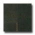 Patina Floors Relics Sculpted Espresso Walnut Hard
