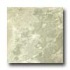 Domco Rustic A-series - Casa Slate 12 A0064 Vinyl Flooring