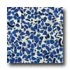 Fritztile Glass Tile Gl6500 3/16 Sky Blue Tile & Stone
