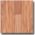 Robbins Fifth Avenue Plank Random Width Chablis Hardwood Floorin