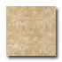 Armstrong Successor - Limestone 6 Camel Vinyl Flooring