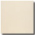 Villa Real Cabana 13 X 13 Bone Tile & Stone