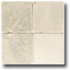 Daltile Tumbled Natural Stone 3 X 6 Crema Marfil Tile & Stone