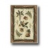 Home Dynamix Natalie 2 X 7 Ivory 7601 Area Rugs
