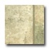 Domco Customflor - Mt. Vernon 6 65353 Vinyl Flooring