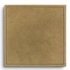 Marazzi I Metalli Di Marazzi Corner/insert 4 X 4 Classic Floor A