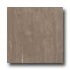 Hartco Premier Performance Maple 3 Square Ends Gray Hardwood Flo