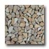 Italgres Buxy Trencandis Mosaic Multicolor Tile & Stone