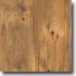 Alloc Commercial Antique Pine Laminate Flooring