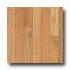 Bruce Waltham Strip Oak Natural Red Oak Hardwood Flooring