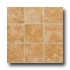 Tarkett Contours - Nebraska Stone Suede Vinyl Flooring