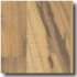 Bhk Moderna - Lifestyle Walnut Laminate Flooring