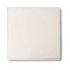 Crossville Stainless Steel 8 X 8 Brushed Tile  and  St