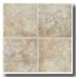 Mannington Masseria 12 X 12 Mineral Gray Tile & Stone