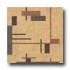 Armstrong Mode - Retro Lang Street Beige Tone Vinyl Flooring