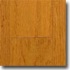 Robbins Huntington Plank Topaz Hardwood Flooring
