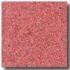 Fritztile Rainbow Marble Rb2200 Flamingo Tile & Stone