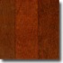 Anderson Patagonian Pecan Plank Cherry Pecan Hardwood Flooring