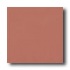 Crossville Cross-colors A 12 X 12 Polished Terra R