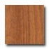 Bruce Reserve 6 X 51 Brazilian Cherry Natural Lami