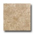 American Olean Carriage House 6 X 6 Saddle Tile & Stone