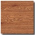Metroflor Metro Design - Wood Red Oak Vinyl Flooring
