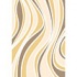 Kane Carpet Central Park 9 X 12 Surf Cocoa/gold Ar