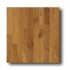 Bruce Natural Choice Low Gloss Strip White Oak Desert Natural Ha