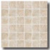 Congoleum Pacesetter - Symphony 6 Multi Sage Warm Clay Vinyl Flo
